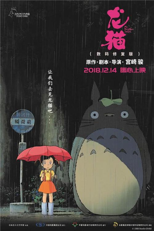 英国地址证明高仿制作